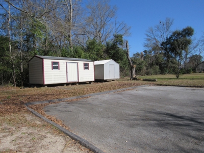 Hometown Assisted Living Care Facility - image 10
