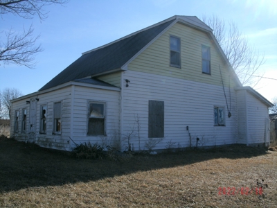 Thirteen Acres M/L With Pond, Pasture And Old Home - image 12