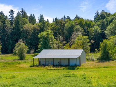 Versatile Land Parcel w/Riverfront Access in Castle Rock, WA - image 18