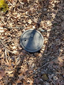 Sardis Lake Recreational Cabin & 10 Acres Land - image 28