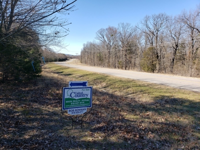 Sardis Lake Recreational Cabin & 10 Acres Land - image 27