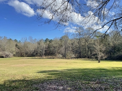 184 acres in Pike County South MS Camp Timber and Ponds - image 29