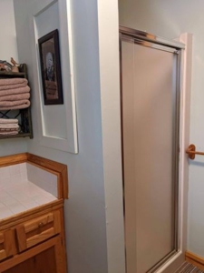 Home on Private Hunt Club Land for sale Atlanta MI - image 18