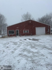 Commercial Property in Keokuk IA - image 1