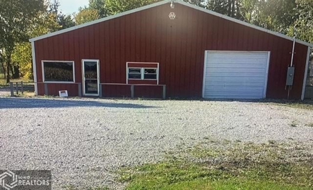 Commercial Property in Keokuk IA - image 3
