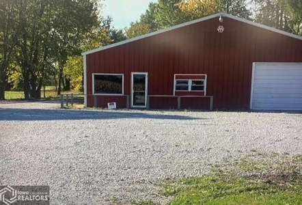 Commercial Property in Keokuk IA - image 2