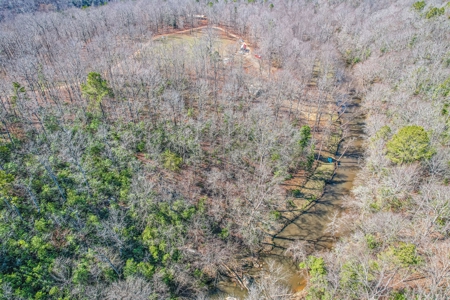Acreage with river view - image 10