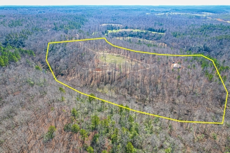 Acreage with river view - image 7