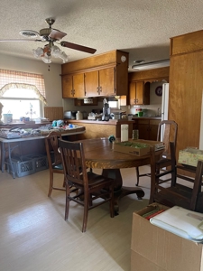 Home For Public Auction - April 23, 2022 - Ulysses, Kansas - image 5