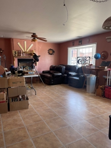 Home For Public Auction - April 23, 2022 - Ulysses, Kansas - image 3