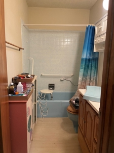 Home For Public Auction - April 23, 2022 - Ulysses, Kansas - image 7