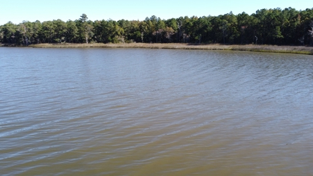 Water Access Lot For Sale Beaufort NC - image 11