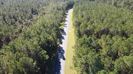 Water Access Lot For Sale Beaufort NC - image 2