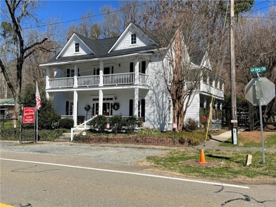 Well Established Business in Historic Talking Rock, GA - image 6