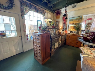 Well Established Business in Historic Talking Rock, GA - image 21