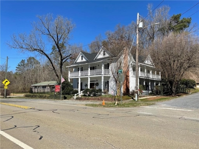 Well Established Business in Historic Talking Rock, GA - image 7