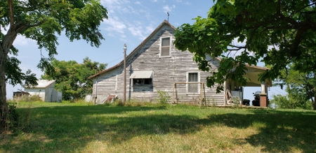 2439 Rankin Mill Rd. Falmouth Ky. 41040 Hunting & Livestock - image 45