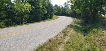 2439 Rankin Mill Rd. Falmouth Ky. 41040 Hunting & Livestock - image 22