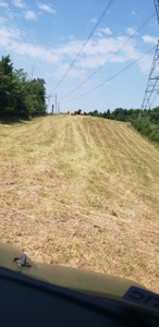 2439 Rankin Mill Rd. Falmouth Ky. 41040 Hunting & Livestock - image 39