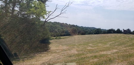 2439 Rankin Mill Rd. Falmouth Ky. 41040 Hunting & Livestock - image 12