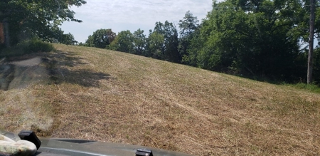 2439 Rankin Mill Rd. Falmouth Ky. 41040 Hunting & Livestock - image 18