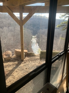 Creek Paradise With Views - image 25