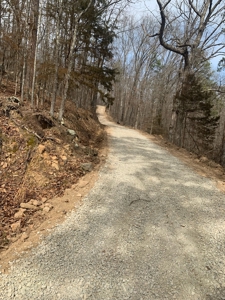 Creek Paradise With Views - image 18