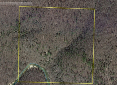 Creek Paradise With Views - image 21