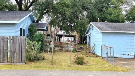 Investment Property, Great Flip Home in Port Arthur Texas - image 5
