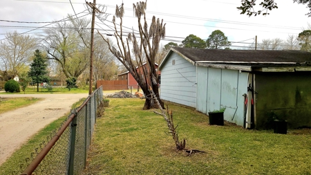 Investment Property, Great Flip Home in Port Arthur Texas - image 42