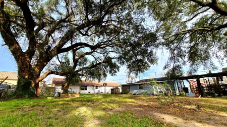 Investment Property, Great Flip Home in Port Arthur Texas - image 46
