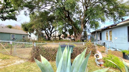 Investment Property, Great Flip Home in Port Arthur Texas - image 8
