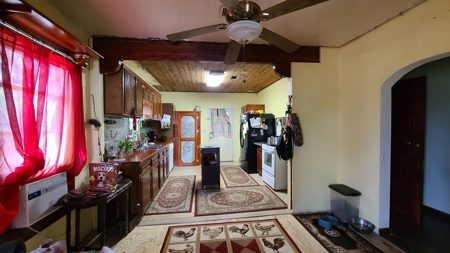 Investment Property, Great Flip Home in Port Arthur Texas - image 31