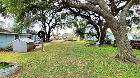 Investment Property, Great Flip Home in Port Arthur Texas - image 44