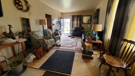 Investment Property, Great Flip Home in Port Arthur Texas - image 15