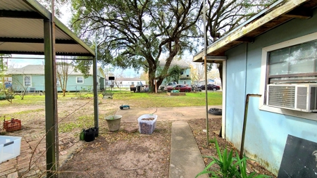 Investment Property, Great Flip Home in Port Arthur Texas - image 34