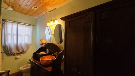 Investment Property, Great Flip Home in Port Arthur Texas - image 20