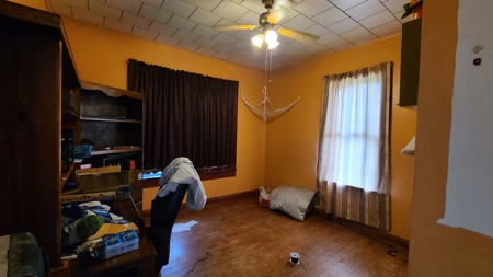 Investment Property, Great Flip Home in Port Arthur Texas - image 17