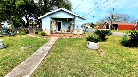 Investment Property, Great Flip Home in Port Arthur Texas - image 7