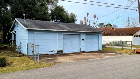 Investment Property, Great Flip Home in Port Arthur Texas - image 4