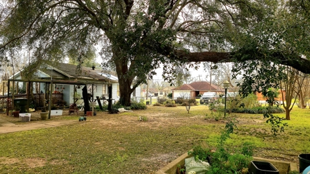 Investment Property, Great Flip Home in Port Arthur Texas - image 39