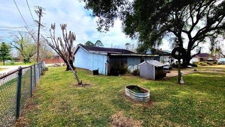 Investment Property, Great Flip Home in Port Arthur Texas - image 43