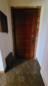 Investment Property, Great Flip Home in Port Arthur Texas - image 25