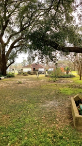 Investment Property, Great Flip Home in Port Arthur Texas - image 41