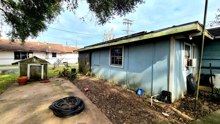 Investment Property, Great Flip Home in Port Arthur Texas - image 35