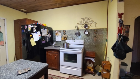 Investment Property, Great Flip Home in Port Arthur Texas - image 28