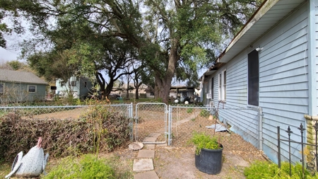 Investment Property, Great Flip Home in Port Arthur Texas - image 13