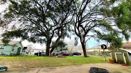 Investment Property, Great Flip Home in Port Arthur Texas - image 45