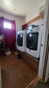 Investment Property, Great Flip Home in Port Arthur Texas - image 23