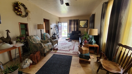 Investment Property, Great Flip Home in Port Arthur Texas - image 14
